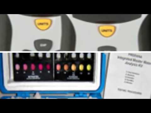 Circuit Tester