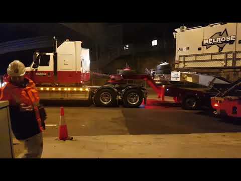 download lagu mp3 mp4 Melrose Cranes, download lagu Melrose Cranes gratis, unduh video klip Melrose Cranes