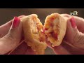McCain Mini Samosas