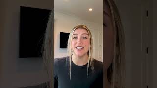 This New Tech Career Is Blowing Up (And No One’s Talking About It)