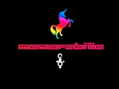 Insomnia (Monster Mix) - Faithless - Cocoricò Memorabilia