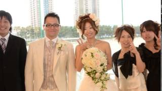 福岡ご当地アイドル ラフ ちっく 福岡フレンドシップフェスティバル17 スライドショー أغاني Mp3 مجانا