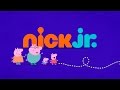 Peppa Pig Special Peppasode The Golden Boots On Nick Jr