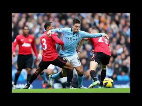 Finale - Madeon FIFA 13