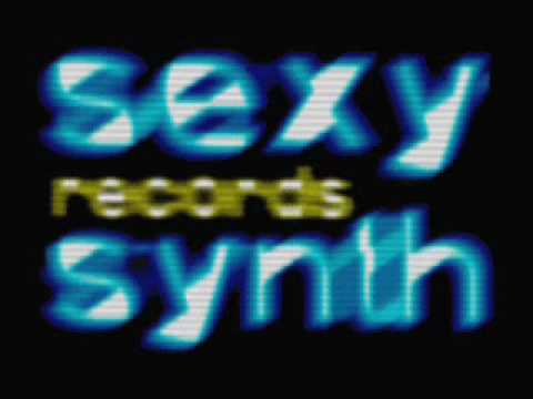 sexysynth- 8bit sounds.