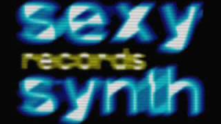 sexysynth- 8bit sounds.