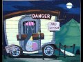 I LOVE DUMBO