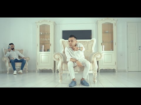 Edy Talent & Urucu Robert - Adio (Official Video) 2020 HIT