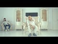 Edy Talent Urucu Robert Adio Official Video 2020 HIT