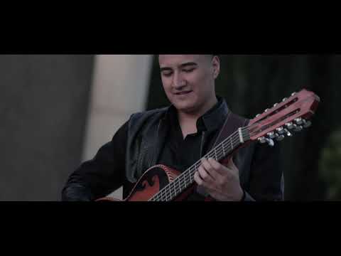 Grupo Agrado - Don Benjamin