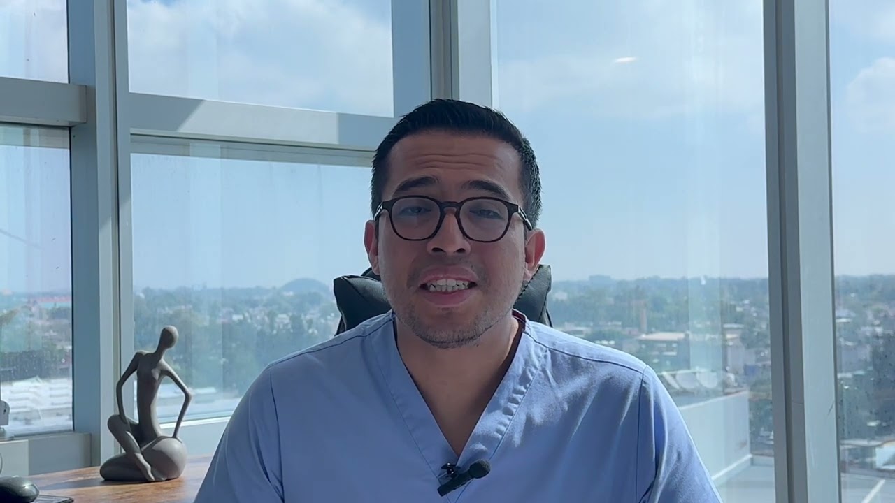 Jorge Hernández Cortez-19