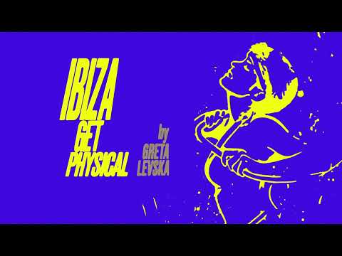 no_ip - Social Arcade