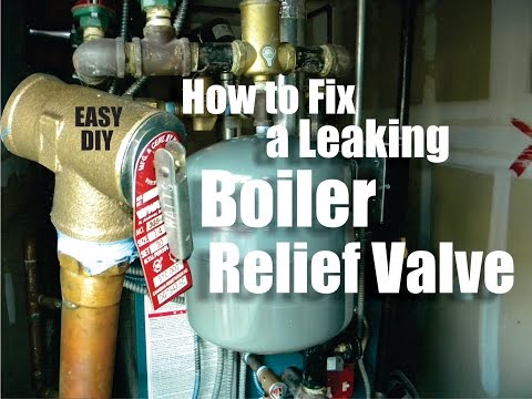 download lagu mp3 mp4 Boiler Leaking, download lagu Boiler Leaking gratis, unduh video klip Boiler Leaking