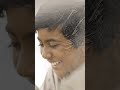 Angu Vaana Konilu WhatsApp Status ARM Tovino Vaikom Vijayalakshmi Dhibu Ninan Thomas