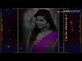 Mai Duniya Se Chala Jau Dj Whatsapp Status