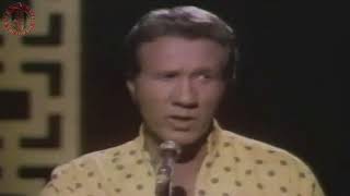 Marty Robbins - My Daddy Is Only A Picture