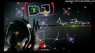 Download lagu Masti Masti Dj New Gms Fast Mix Dj Sagar Rath Dj ikka MauRanipur Dj Raja SaCHan Dj KinG of Jhansi mp3 Download lagu Masti Masti Dj New Gms Fast Mix Dj Sagar Rath Dj ikka MauRanipur Dj Raja SaCHan Dj KinG of Jhansi mp3