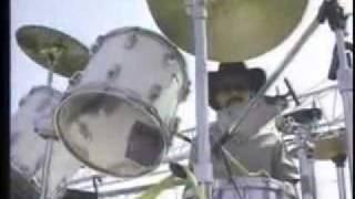 ramon ayala y eliseo robles debajo de aquel arbol