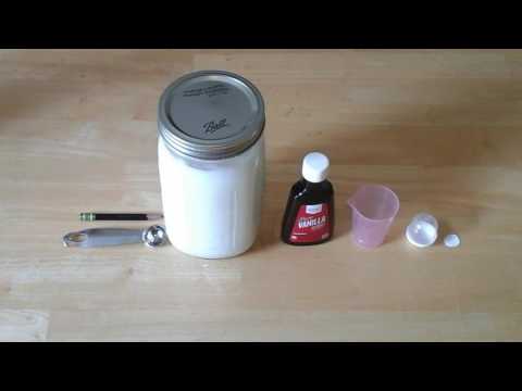 download lagu mp3 mp4 Making Lip Balm With Coconut Oil, download lagu Making Lip Balm With Coconut Oil gratis, unduh video klip Making Lip Balm With Coconut Oil
