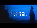 Naki x Hishigdalai - Sedhil [ ᠰᠡᠳᠬᠢᠯ ]  (Music Video)