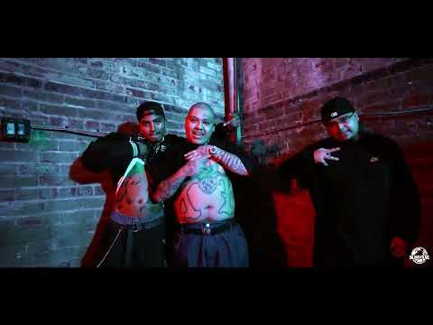 Fnasty323 - Another Opp Bites The Dust prod by @sinslap_