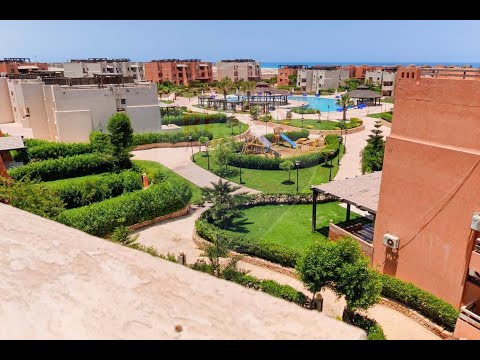 صورة مصغرة لفيديو العقار