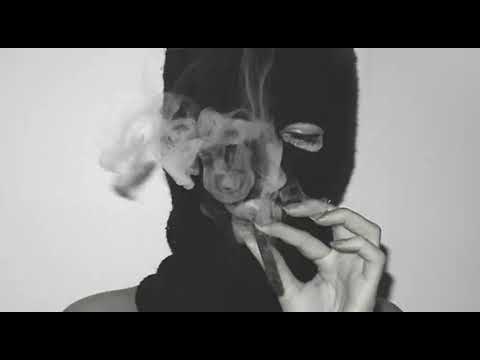 La joaqui x Chulimane - Fina y Vulgar