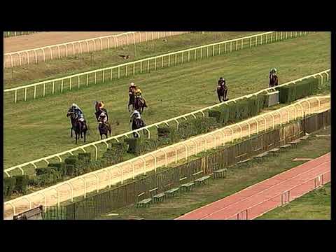 rm 20211022 05 p filsdeve