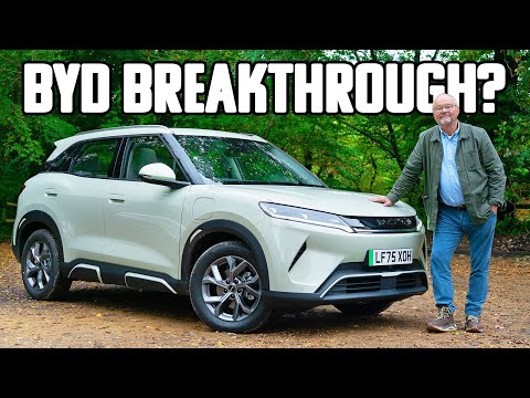 Thumbnail Video