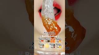Download lagu udang mentah🦐 makanshow 생새우 먹방 #asmr #mukbang #eating mp3 Download lagu udang mentah🦐 makanshow 생새우 먹방 #asmr #mukbang #eating mp3