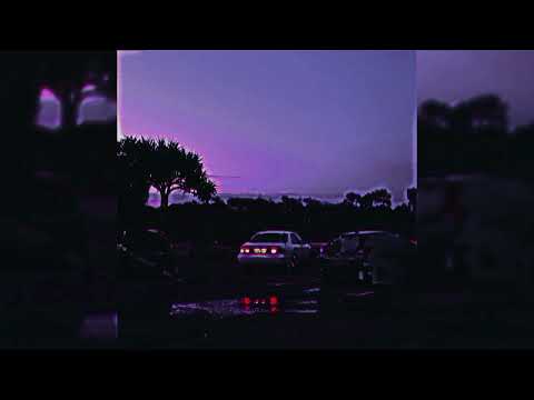 Playboi Carti - Skeleton