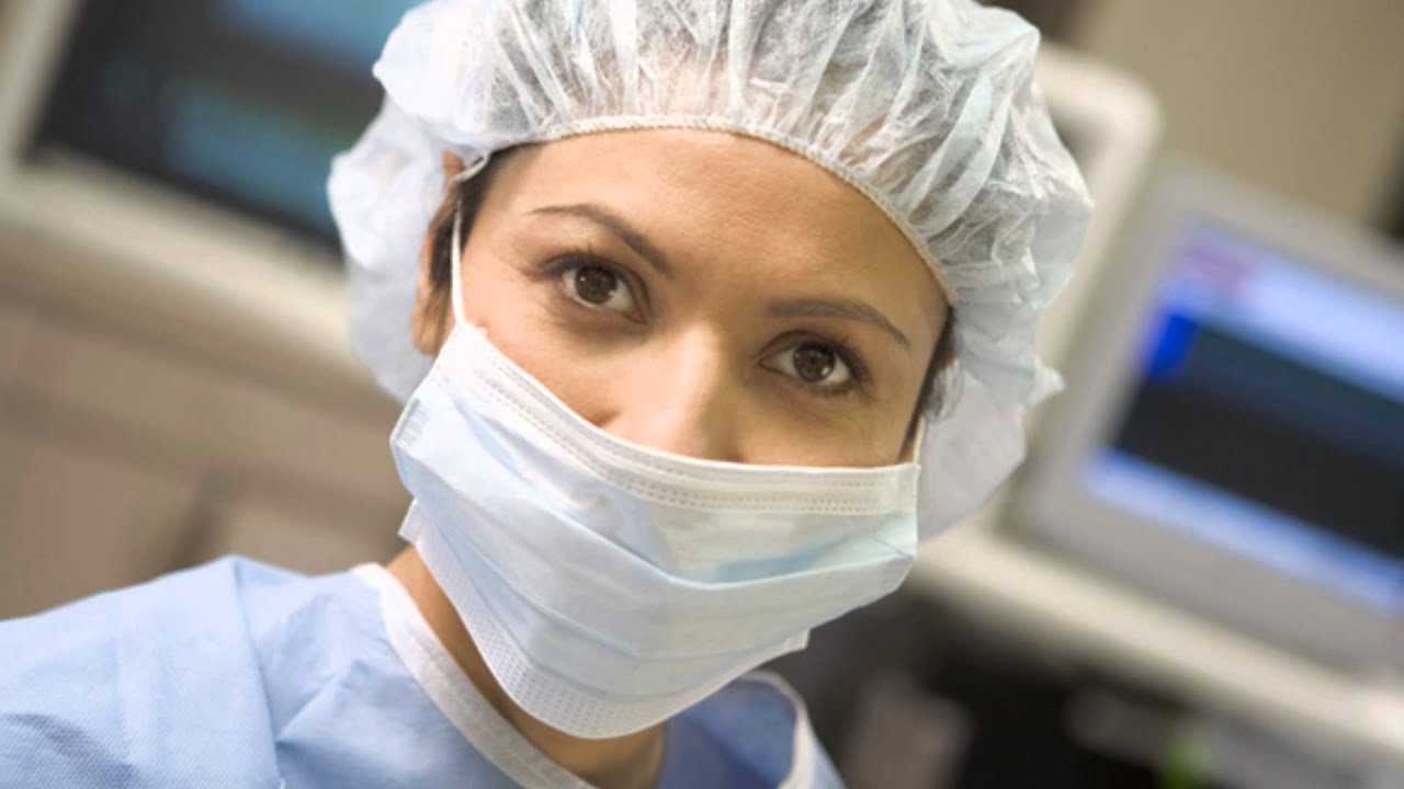 USP 797 Testing Services by EMSL Analytical, Inc.