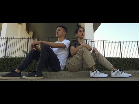 Soñar - Dantik ft Yoss Bones || Cover - Frida Nakashimada ft. Naujo.