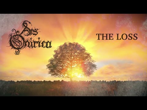 ARS ONIRICA - The Loss (Official Video) Black / Doom Metal