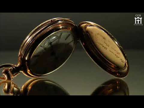 [CGM vietsub]Aaron Platt ft One Republic -  Apologize