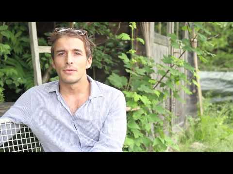 JAMARAM auf dem Tollwood 2011 - wir freuen uns drauf!!