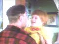 Problem Child VHS Commercial 1991