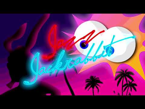 Jazz Jackrabbit - Tubelectric (HD Synthwave Remix)