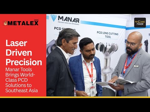 Carbide Cutting Tools and Diamond Cutting Tools Manufacturer | Manar ...
