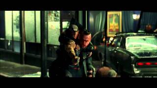 Smokin Aces (2007) - Offcial Trailer (HD)