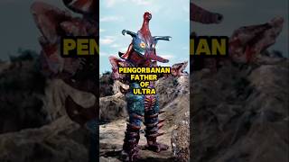 Download lagu [PART 2]: Pengorbanan Father of Ultra😭#shorts #Ultraman #UltramanLeo #ultraman #UltramanClub #Kam... mp3