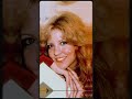 Nancy Allen’s Story Will Leave You Stunned