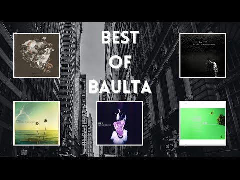 Best of Baulta