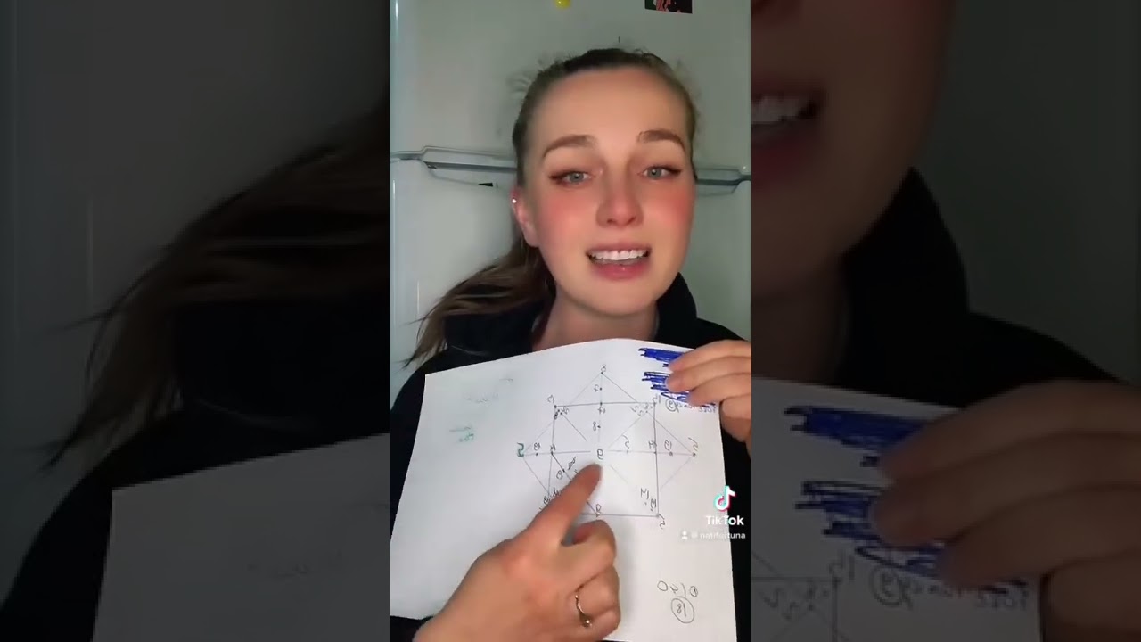 Watch Now Parte1/come si legge Parte1/come si legge