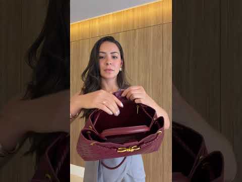 BOLSA MERLOT