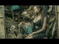 New Best Oromo Music Yaa Oromo Lamii Ko Ha Waliff Mp4