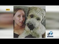 Detectives scour desert looking for San Diego woman's remains | ABC7