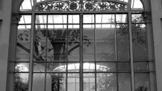 "Tell Me You'll Wait For Me"