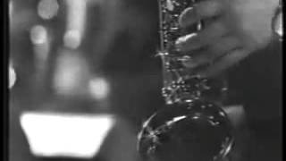 Stella By Starlight - Anita O'Day