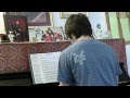 Piano Practice - Nocturne (From Korean Drama ...
